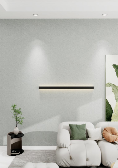 Ϳ��˹ˇ�g(sh��)Ϳ�ϼ���ʯϵ�У�����Ҋ(ji��n)���|(zh��)������