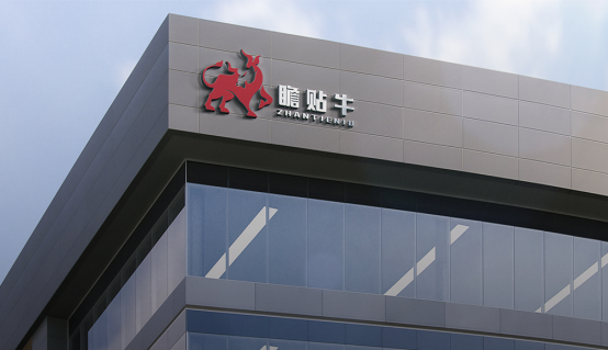 հ�Nţ�ɴu�z����(chu��ng)�����I(l��ng)�������b���o���ИI(y��)����(bi��o)�U