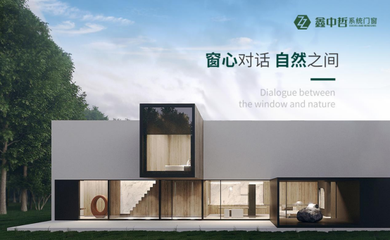 ���_������ҕҰ���O���ܷ⡪�������܂�(c��)����������Ʒ�|(zh��)�Ҿ���(bi��o)�U