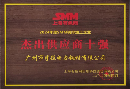 �돽ĸ���ۘs�@���ܳ�����(y��ng)��ʮ�������¾��ڄ����T���ИI(y��)�䷶