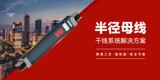 �돽ĸ���ۘs�@���ܳ�����(y��ng)��ʮ�������¾��ڄ����T���ИI(y��)�䷶