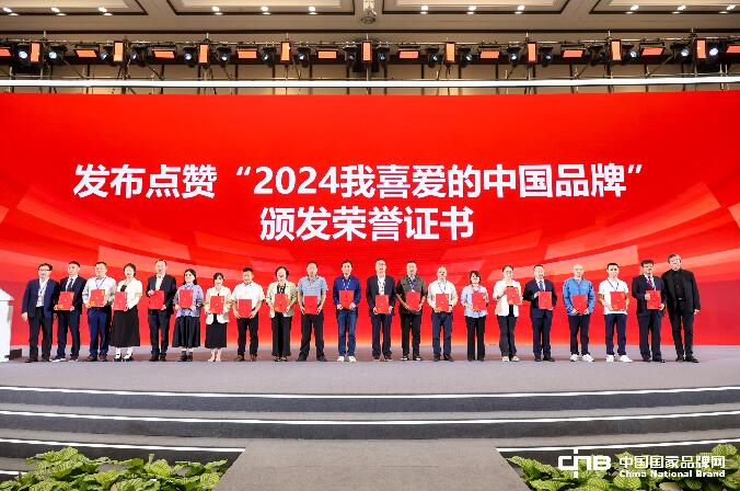 �}��?y��n)����u�������u�����}����P��