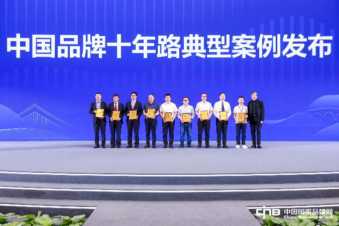 鹽津?yàn)豕请u:天下烏雞王,鹽津黑鳳凰