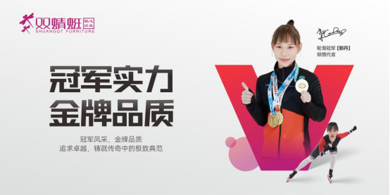 ��������݆�������܊���������p���ѼҾ�Ʒ�������ʹ��