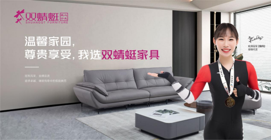 ��������݆�������܊���������p���ѼҾ�Ʒ�������ʹ��