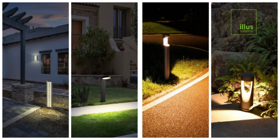 ���HƷ�ƣ�����ù�حILLUS����˹�����@��ȫ��ʮ���̘I(y��)����Ʒ�ơ�