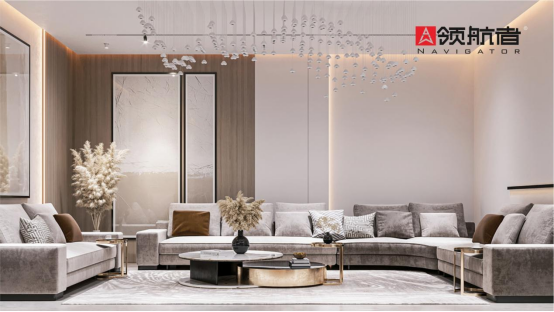 �I(l��ng)���߼Ҿӣ�����ȻԊ����̽�����m�˾��܌W(xu��)