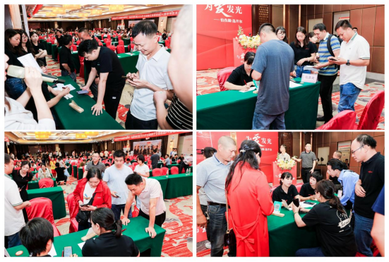 開爾照明：22載穩(wěn)健前行，創(chuàng)新戰(zhàn)略開啟發(fā)展新周期