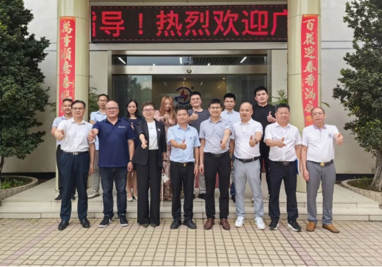 ��(ji��n)�س���34�������Ĵ�������~�ġ����V����I(y��)�����M(j��n)�돽�~��