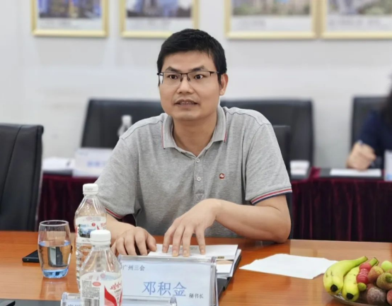 ��(ji��n)�س���34�������Ĵ�������~�ġ����V����I(y��)�����M(j��n)�돽�~��