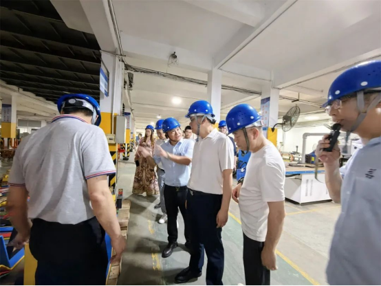 ��(ji��n)�س���34�������Ĵ�������~�ġ����V����I(y��)�����M(j��n)�돽�~��