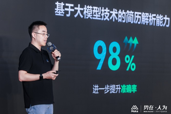 Moka Ascend 2024�����ڡ��˞飬���g(sh��)��(chu��ng)�������l(f��)��I(y��)�����(n��i)��Ч��