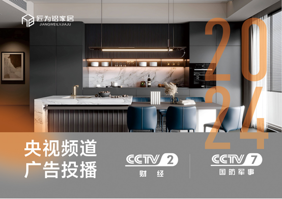 �����X�Ҿӣ��I(l��ng)���X�|(zh��)�Ҿӕr(sh��)�����T�ͭh(hu��n)����ƪ��