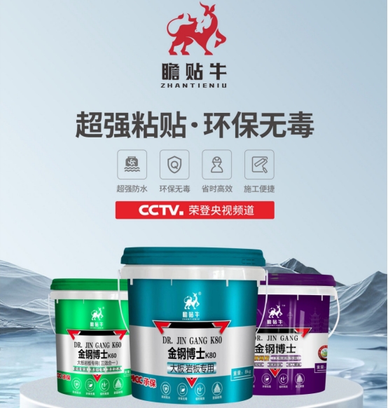 հ�Nţ�r����ɴu�z��Ʒ�|(zh��)֮�x�������(ji��n)�������ļҾ�����