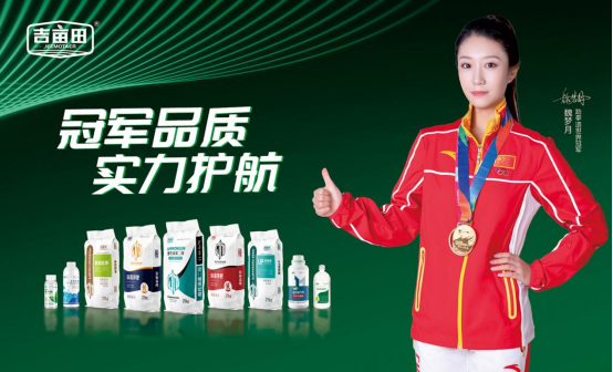 ��܊Ʒ�|(zh��)�������o(h��)��ح�������޻����ʔy����ȭ����܊κ����