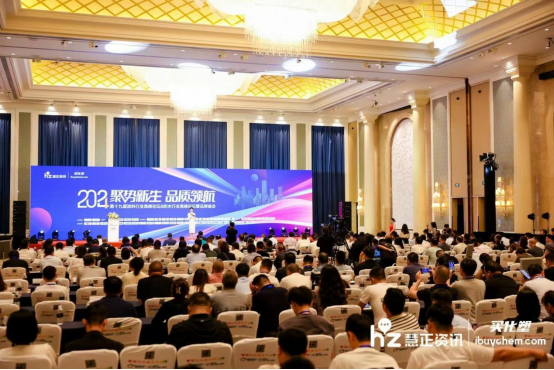 �ۄ��I(l��ng)�����sҫҊ�C �ֵ���s�@����ʯͿ��Ӱ���Ʒ�ơ����