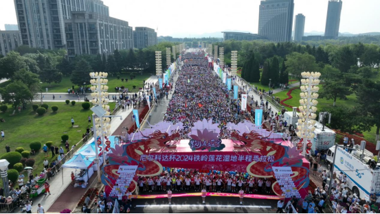 �᠖���_���F�����R����֮�����`�����؟���c����