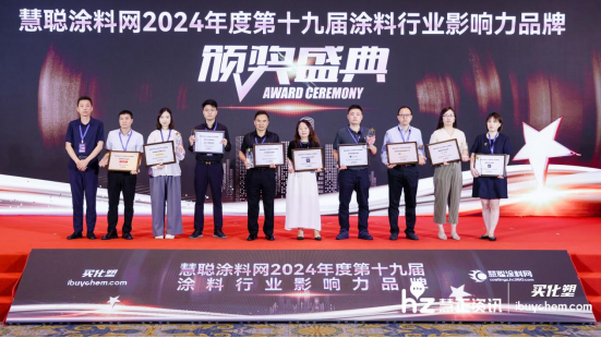 ϲ��ح�AˇͿ�Ϙs�@�≦Ϳ�b�ܳ�Ʒ�ƣ����@Ʒ�ƌ�(sh��)��