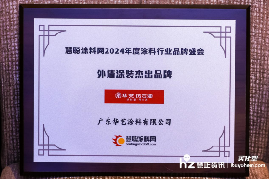 ϲ��ح�AˇͿ�Ϙs�@�≦Ϳ�b�ܳ�Ʒ�������@Ʒ�ƌ�(sh��)��