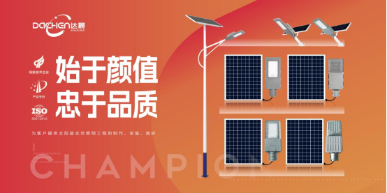 �_���������c���ǻ۳��У����I(l��ng)�Gɫ�����r��