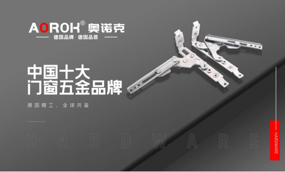 �W�Z�˘s�@���Ї�ʮ���T�����Ʒ�ơ��Q̖��������Ʒ�|(zh��)�٫@�϶�