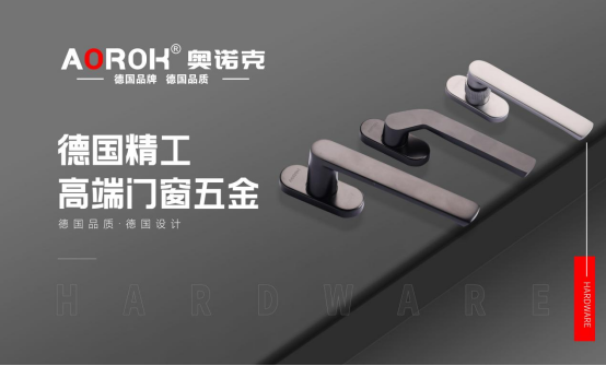 �W�Z�˘s�@���Ї�ʮ���T�����Ʒ�ơ��Q̖��������Ʒ�|(zh��)�٫@�϶�