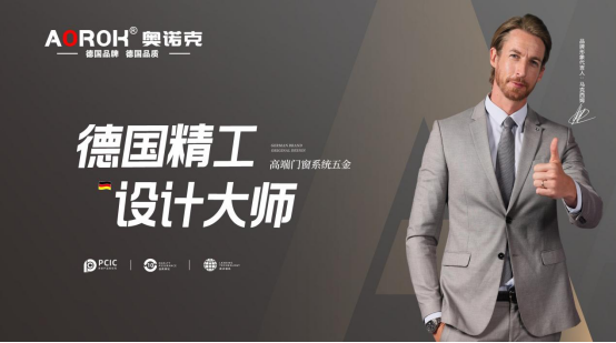 �W�Z�˘s�@���Ї�ʮ���T�����Ʒ�ơ��Q̖��������Ʒ�|(zh��)�٫@�϶�