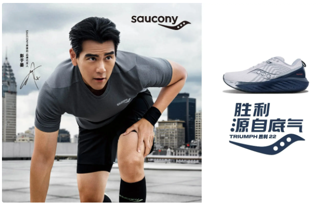 ����������������W�F(xi��n)�Ϻ��C(j��)��(ch��ng)