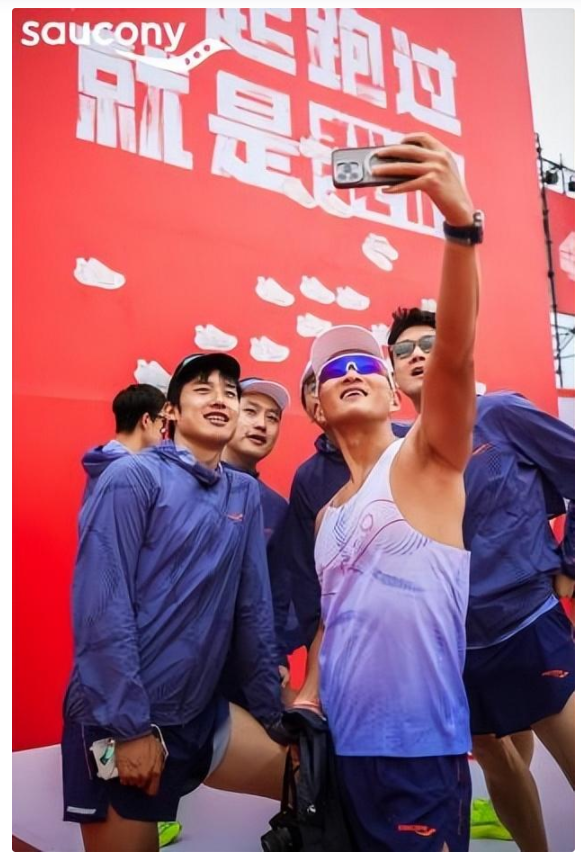 ����������������W�F(xi��n)�Ϻ��C(j��)��(ch��ng)