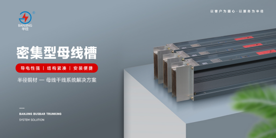 �돽�~�Ęs��늿�����O(sh��)��֕����(xi��ng)��������@�ИI(y��)�I(l��ng)܊��(sh��)��