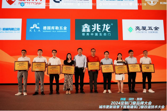 �������s�߃�(y��u)�㹩��(y��ng)�̣��y���b�T��������ඨ���T��Ʒ�ƴ��