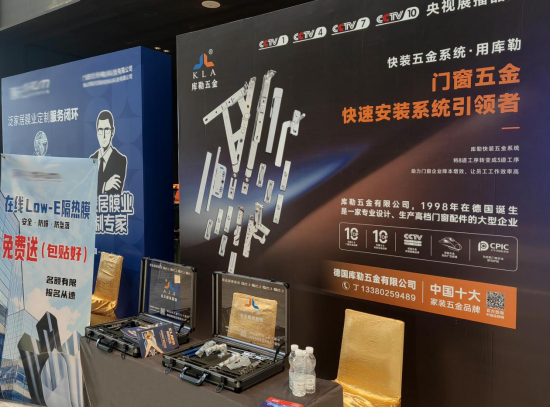 �������s�߃�(y��u)�㹩��(y��ng)�����y���b�T��������ඨ���T��Ʒ�ƴ��