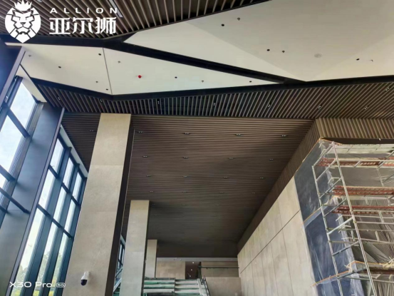 �����{�X��Ʒ���ƣ������X��ͨ�����[���gˇ�g(sh��)������