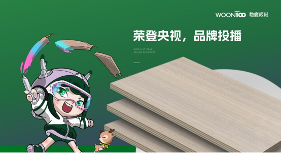 ��(w��n)¹��Ęs����ҕ���_(t��i)��չ�F(xi��n)Ʒ�ƌ�(sh��)���c����