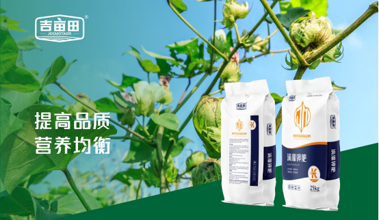 �����ﻯ�ʣ�Ʒ��ȫ������(j��)�����i�޻����ʠI(y��ng)�N���˄�(sh��)