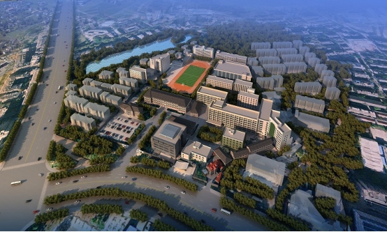 �Wҫ�Ͼ������Z�߶������԰�ĵđ�(y��ng)��֮·