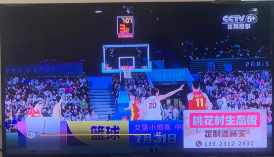 �һ������B(t��i)���Wҫ����W�\(y��n)����ҕֱ��������Ʒ�|(zh��)�����x�͕r��