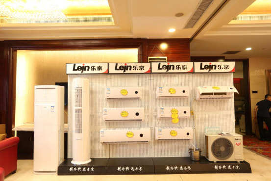 �������{(di��o)��ϲ���������(zh��n)��Ʒ�ơ������_�P���ӕ�ʢ���_��