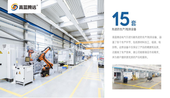 ���{�v�h늚⣺�Ԅ�(chu��ng)�����I�ߵ͉�����늚��Q�����¼oԪ