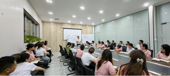 �����̌W(xu��)Ժ��ʽ�����������L(zh��ng)�H�����n�������W(xu��)��(x��)����I(y��)��ƪ��