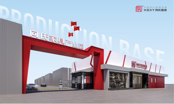 �����̌W(xu��)Ժ��ʽ�����������L(zh��ng)�H�����n�������W(xu��)��(x��)����I(y��)��ƪ��