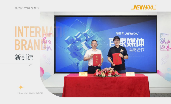 �����꣺��Ʒ�Ƒ�(zh��n)������(j��)���x�ܑ������(y��ng)��δ��(l��i)