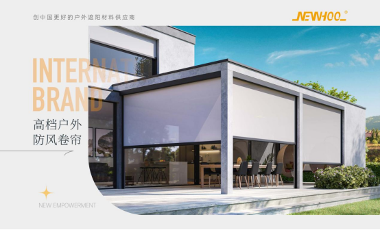 �����꣺��Ʒ�Ƒ�(zh��n)������(j��)���x�ܑ������(y��ng)��δ��(l��i)