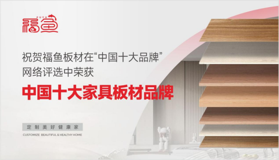 ���~��Ĕث@���Ї�ʮ��Ҿ߰��Ʒ�ơ���s���������ý�����