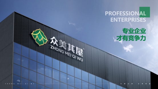 �������ݰ�ģ��������w�|(zh��)�У�߀ԭ��Ȼ�y�������͜�ܰ�۞�