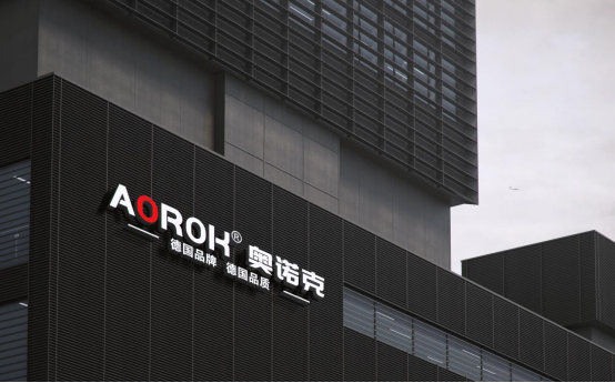 �W�Z����𣺵�ʽ�������Ї�(gu��)�Ј�(ch��ng)�`�ţ���(sh��)��(xi��)Ʒ�����x��