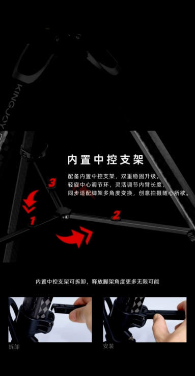 ��Ʒ����ح�ŽݔzӰ�z�����_��S9000��(j��ng)�䄓(chu��ng)���ں���һ��������