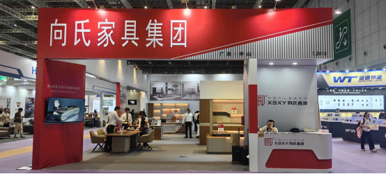 ������Դ�����Ϻ��Ҳ������k���Ҿ������������L�����{�D