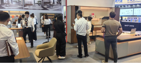 ������Դ�����Ϻ��Ҳ������k���Ҿ������������L�����{�D