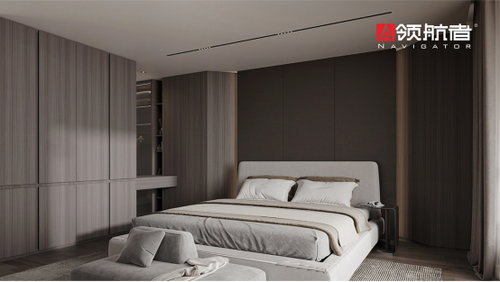 ����F(tu��n)�A�r�����I(l��ng)���߼ҾӞ�������ҵČ���ζ��